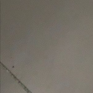 Meet your Posher, Carson